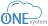 One System